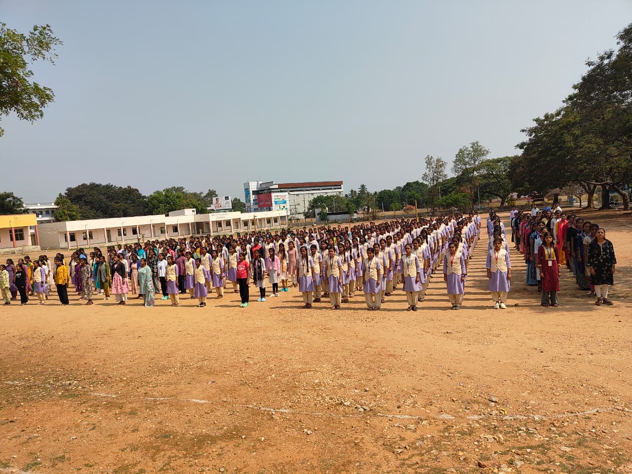 ಕಾಲೇಜು ಚಟುವಟಿಕೆಗಳ ಗ್ಯಾಲರಿ ಚಿತ್ರ 51