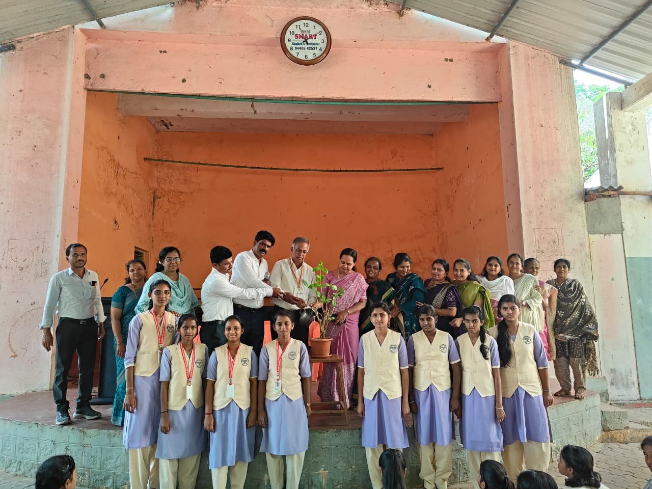 ಕಾಲೇಜು ಚಟುವಟಿಕೆಗಳ ಗ್ಯಾಲರಿ ಚಿತ್ರ 53