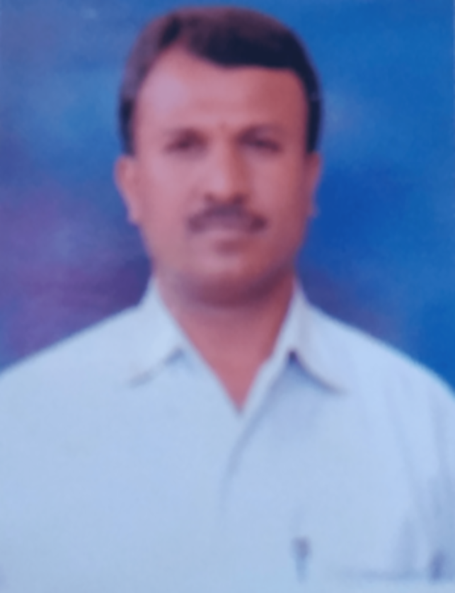 ಶ್ರೀ ಕೃಷ್ಣ